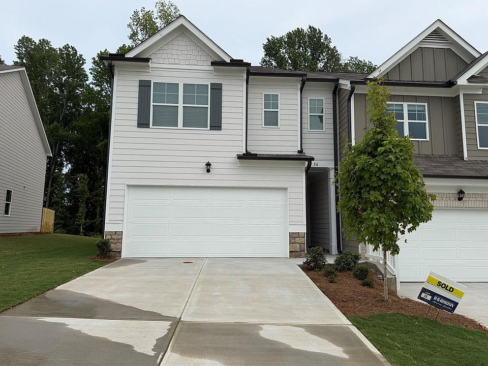 1st image of 36 Berryville Dr
