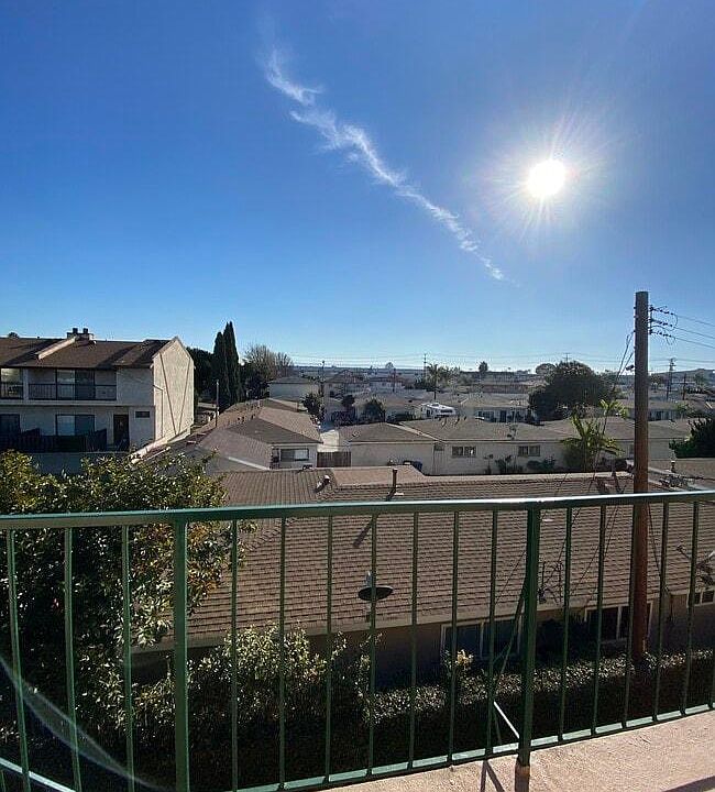 Briarwood 13420 Doty Ave Hawthorne CA Zillow