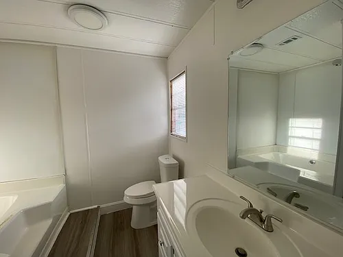1203 Karen Dr Photo 1