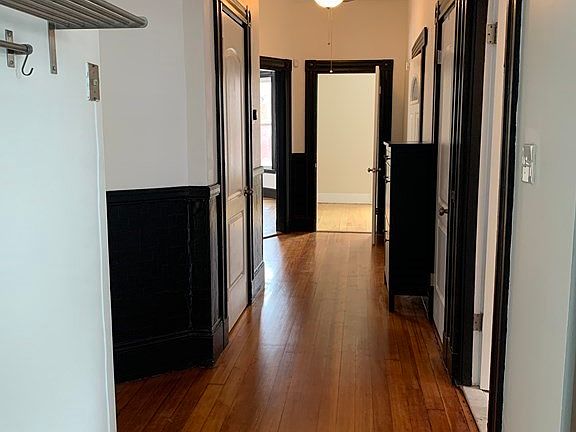 4th image of 3 E 5th St #5