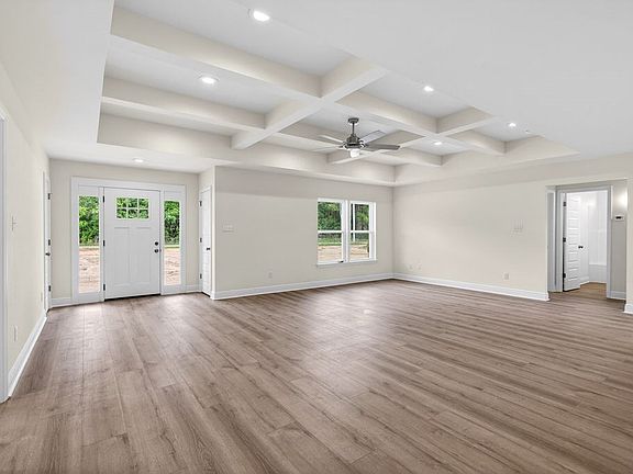 5th image of 434 Monroe Breeland Rd