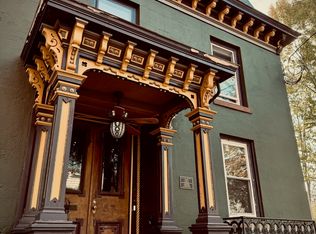 37 E Pearl St #1, New Haven, CT 06513