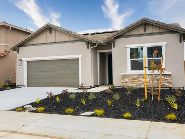 2525 Wisteria Drive, Lodi, CA 95242