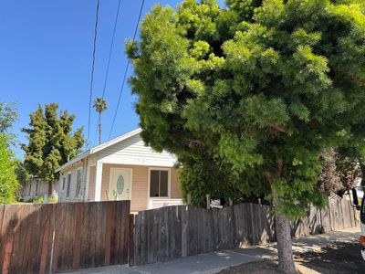 1319 Pitos St, Santa Barbara, CA, 93103