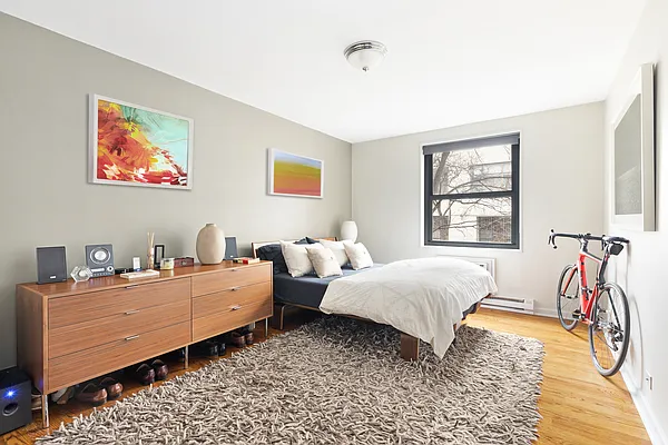 Sold by Compass | media 13