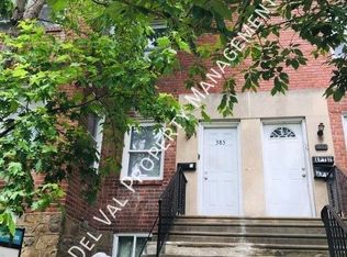 385 Edmonds Ave FLOOR 2, Drexel Hill, PA 19026