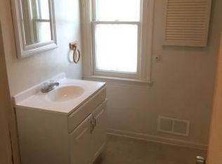 56 Rosemary Dr, Rochester, NY 14621