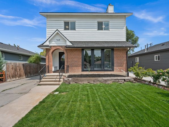 145 E Whitlock Ave, South Salt Lake, UT 84115