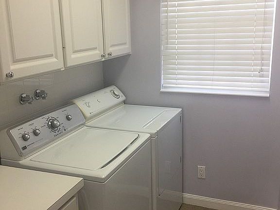 5th image of 2086 Tigris Dr