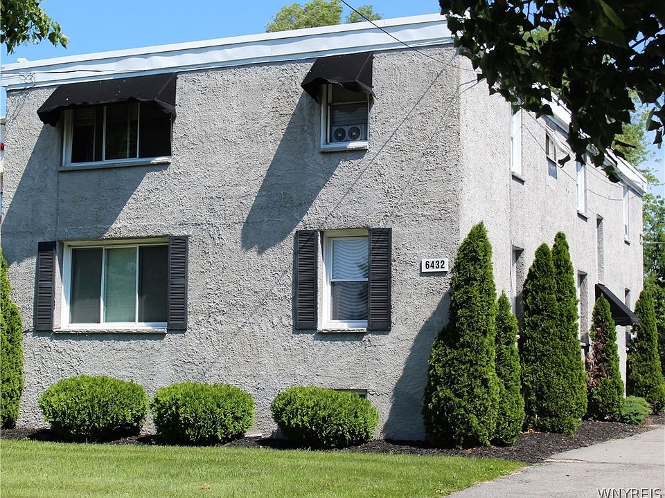 1st image of 6432 John Ave