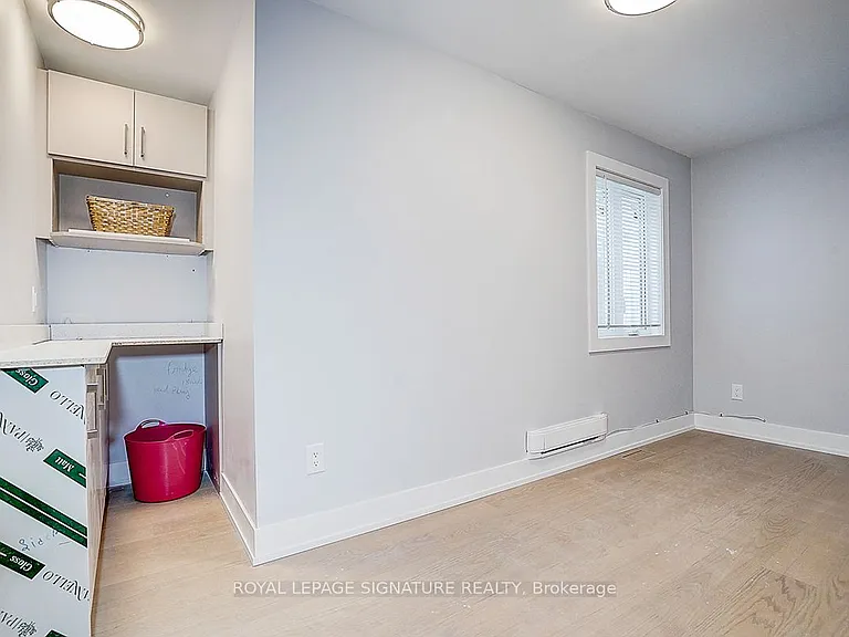 252 Annette St #6 — Photo 17