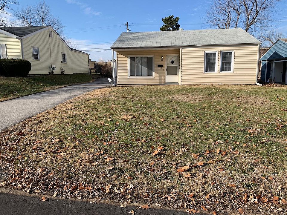 1st image of 75 Brackleigh Ln