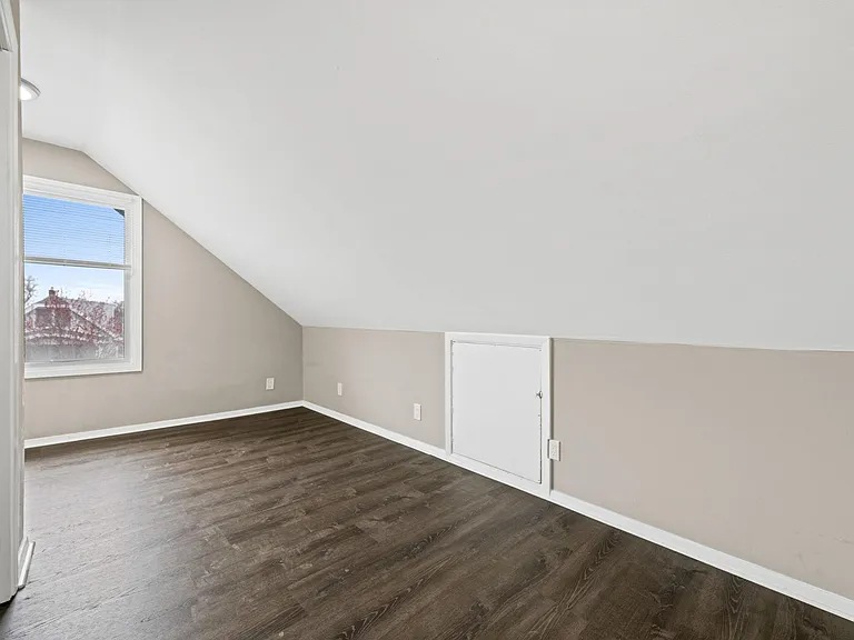 13425 Merl Ave — Photo 22