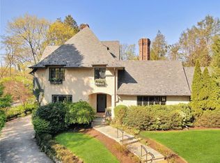 1 Sunny Ridge Plz, Harrison, NY 10528