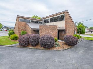 303 S 8th St #1, Gadsden, AL 35903