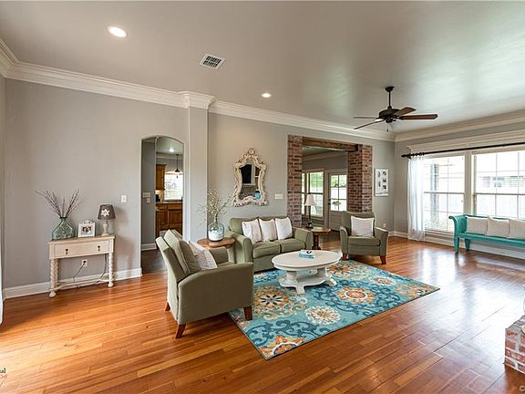 4th image of 10472 Keysburg Ct