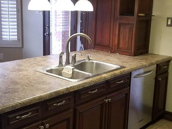 4th image of 6456 Via Aventura Dr
