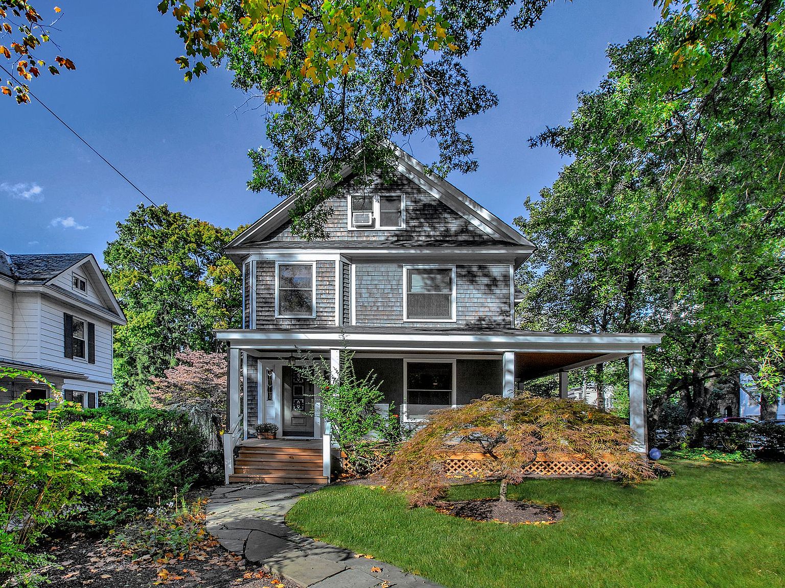 75 Highwood Ave, Tenafly, NJ 07670 Zillow