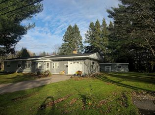 1801 W 14th St, Sault Sainte Marie, MI 49783