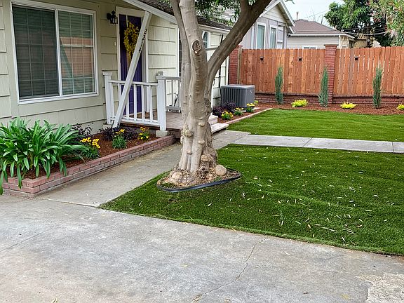 4th image of 2214 Oakwood Dr