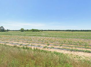 0 Russell Wade Rd, Jay, FL 32565