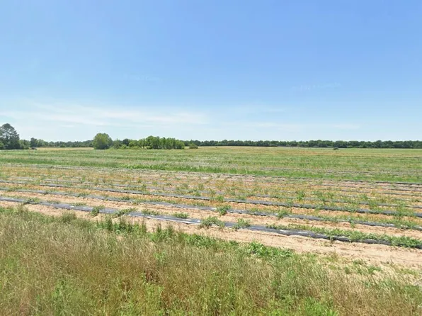 0 Russell Wade Rd, Jay, FL 32565