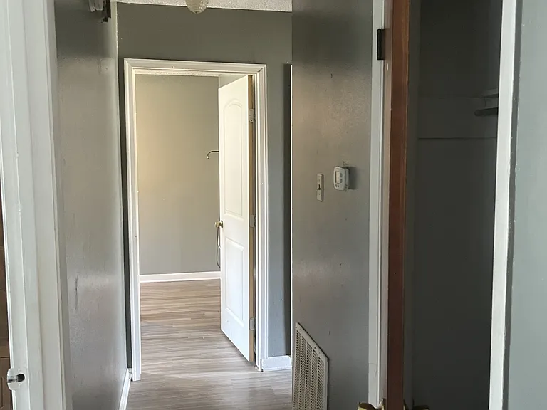 4847 Camellia Ln — Photo 5