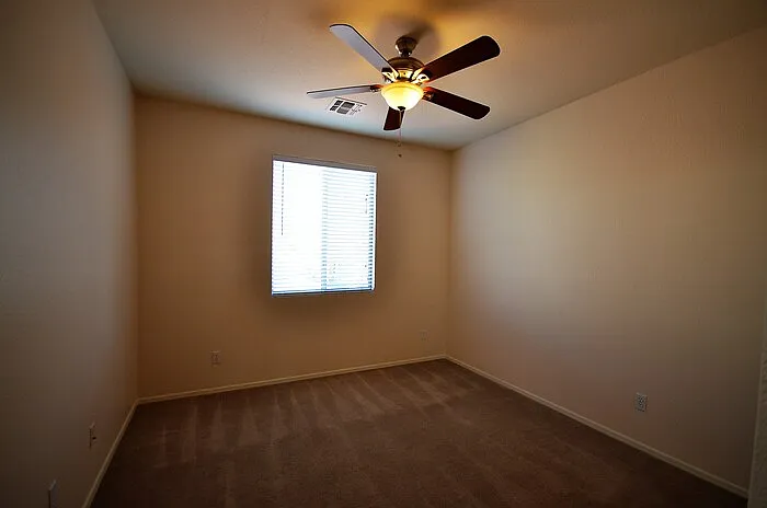 3660 E Temecula Way — Photo 8