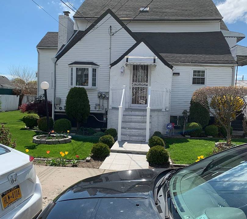1st image of 13420 159th St