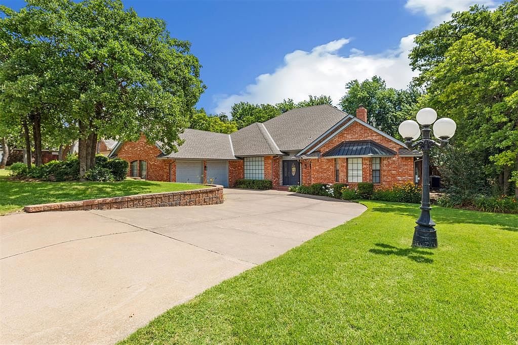 bf11dfdf716bc5987ebf0d117ca0f9