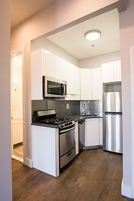 Rented by North City Living, LLC | media 11