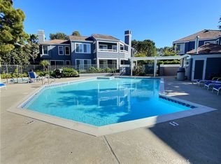 222 Hartford Dr #130, Newport Beach, CA 92660