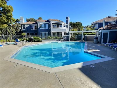 222 Hartford Dr #130, Newport Beach, CA, 92660