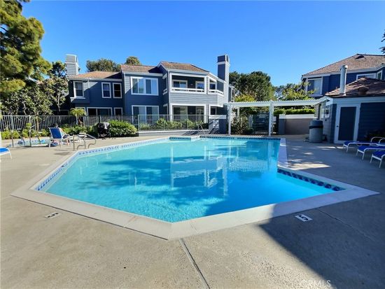 222 Hartford Dr #130, Newport Beach, CA 92660