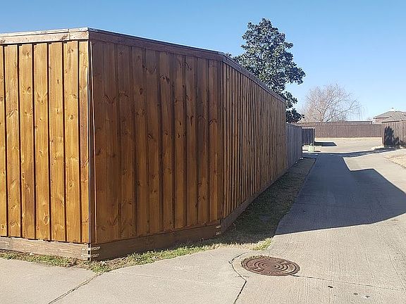 4th image of 2806 Lakefield Dr