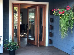 7056 13th Ave SW, Seattle, WA 98106