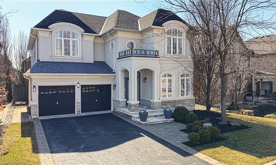 1st image of 202 Innville Cres