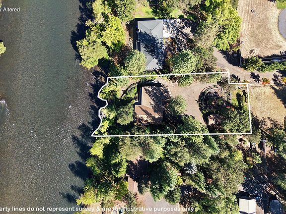 4th image of 965 Old Ferry Rd