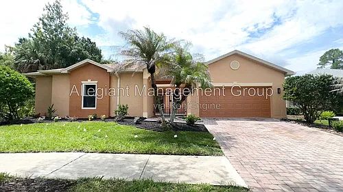 1287 Glendora Rd N Photo 1