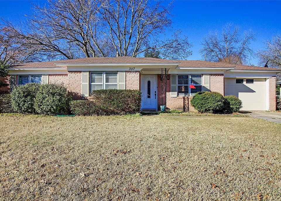 1st image of 307 Hillside Dr