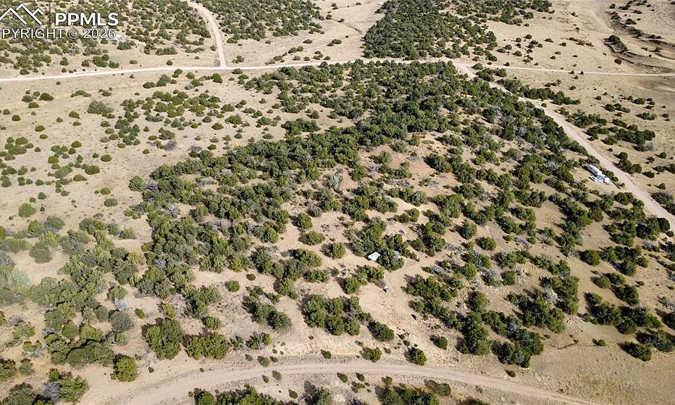 1st image of 618 Pico Del Questa