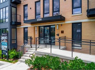 5508 7th St NW #B9051D766, Washington, DC