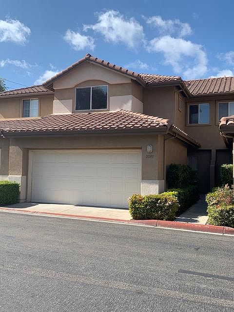 1st image of 2285 Lago Ventana