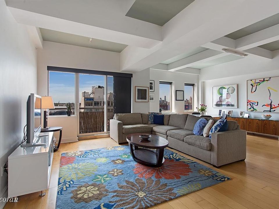 1st image of 343 4th Ave APT 8B