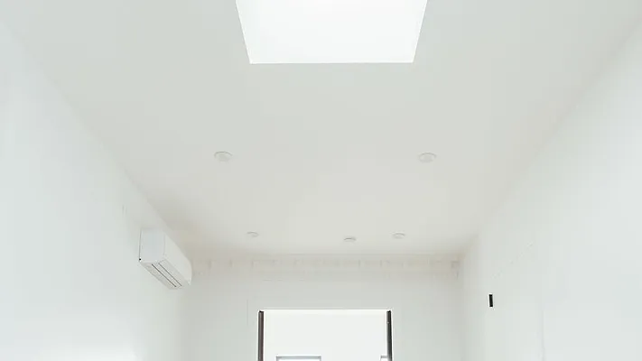 Rented by Nooklyn NYC LLC | media 92