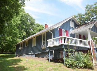 4534 E 36th St, Kansas City, MO 64128