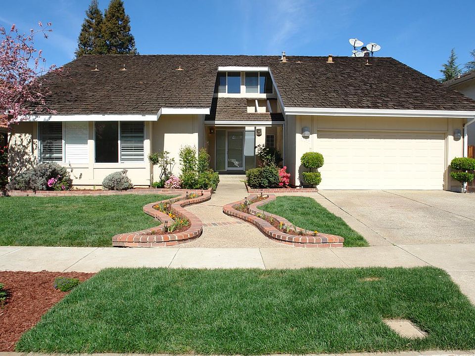 1st image of 1117 Casaba Creek Ct