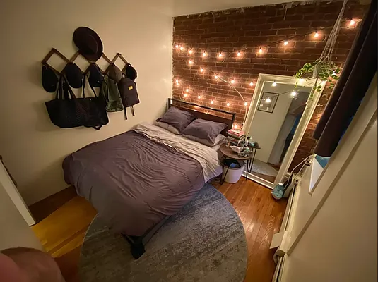 Rented by Best Apartments North Inc | media 23