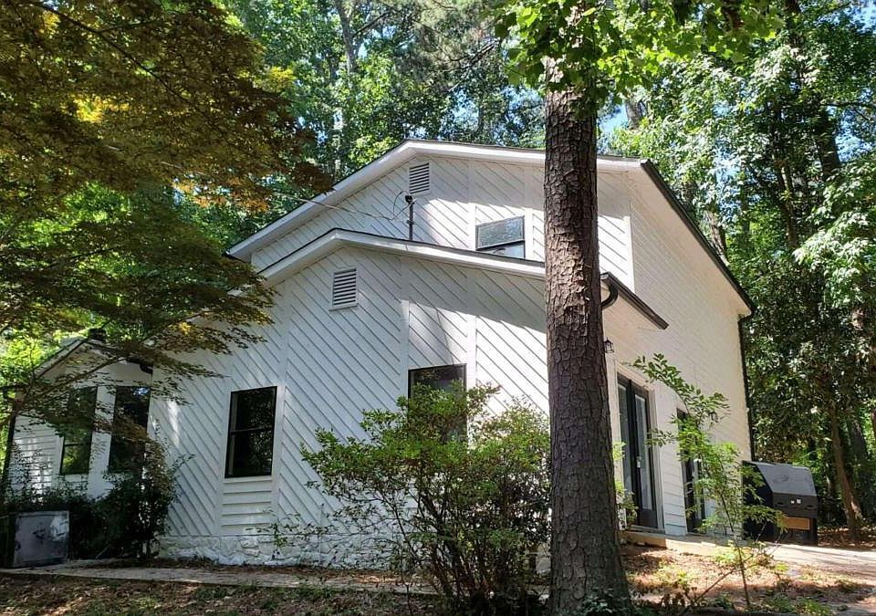 1st image of 209 Mill Ridge Ct