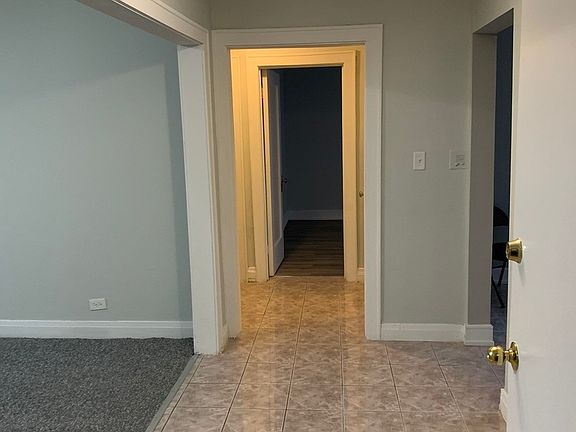 3rd image of 2540 N Kedzie Blvd APT G7
